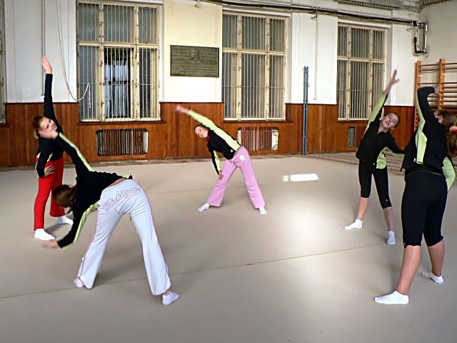 P1210821.JPG