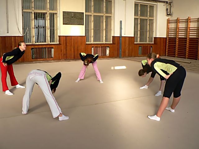 P1210823.JPG