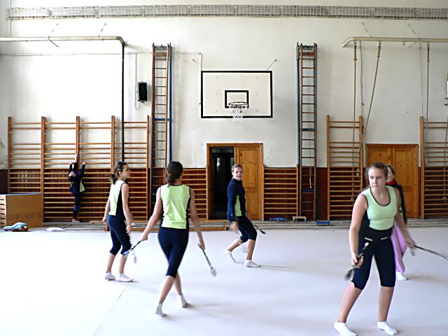 P1210898.JPG