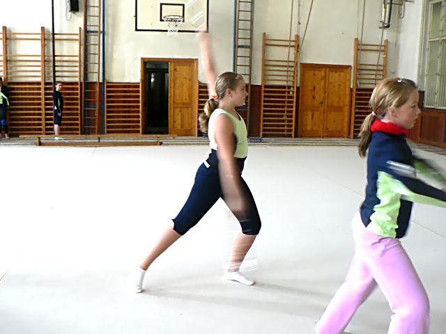 P1210912.JPG