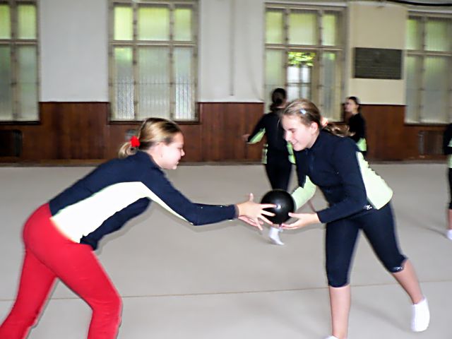 P1210946.JPG
