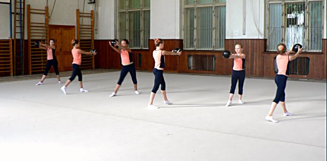 P1210705.JPG