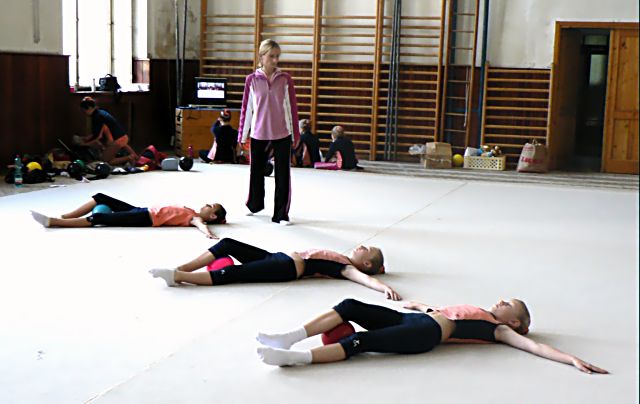 P1210773.JPG