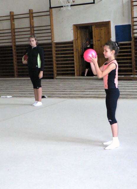 P1210777.JPG