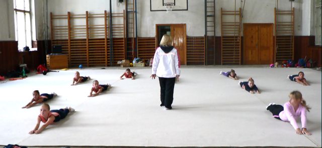 P1210783.JPG
