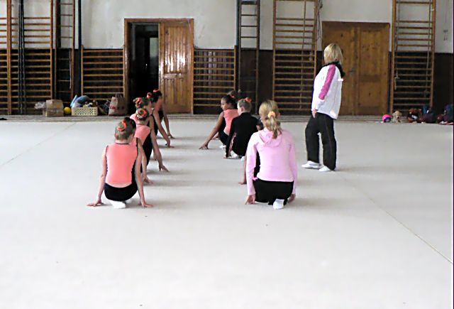 P1210790.JPG