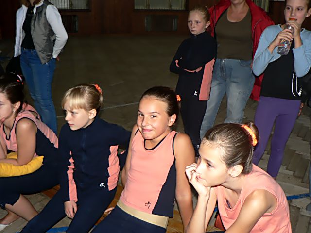 P1210800.JPG