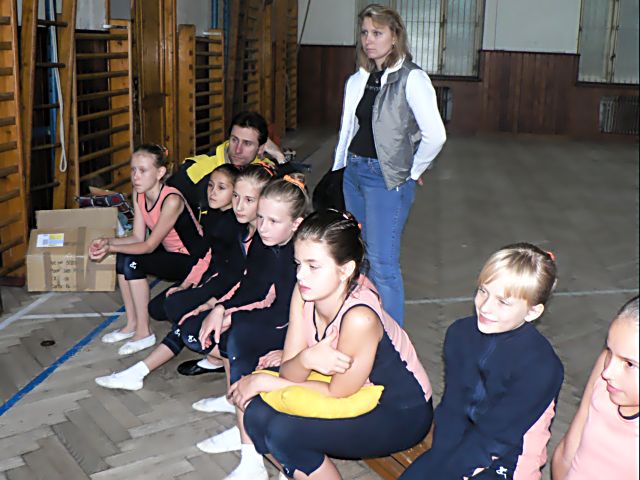 P1210801.JPG