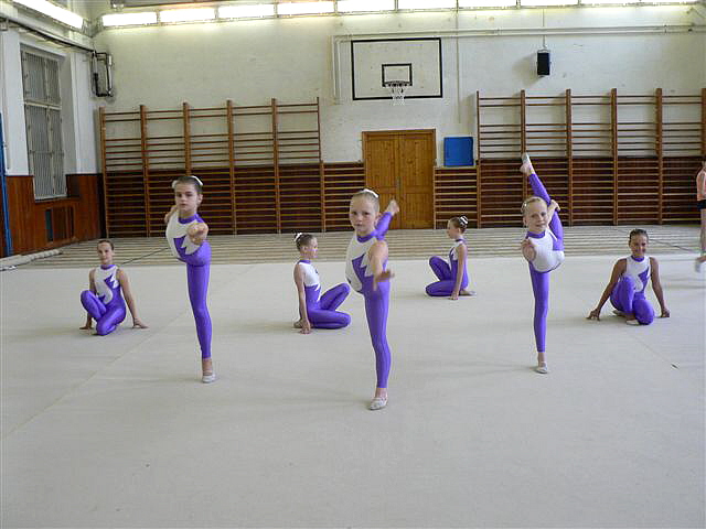 Bach a Fialky 2_.JPG